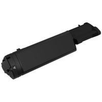 Epson Aculaser C1100/CX11 Cartouche de toner générique noir - Remplace C13S050190 P/N : ET-C1100BK • EAN : 8435490601260