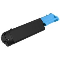 Cartouche de toner générique Epson Aculaser C1100/CX11 Cyan - Remplace C13S050189 P/N : ET-C1100CY • EAN : 8435490601277
