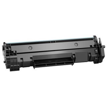 Cartouche de toner générique noir HP CF244A - Remplace 44A -1000 Pages