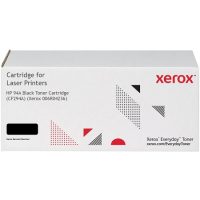 Xerox Everyday HP CF294A Cartouche de toner générique noir - Remplace 94A P/N : 006R04236 • EAN : 095205066944
