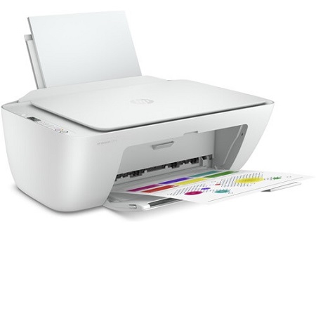 HP-2710-Printer