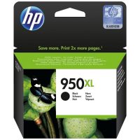 Cartouche originale HP 950XL CN045AE (HP950) NOIR XL
