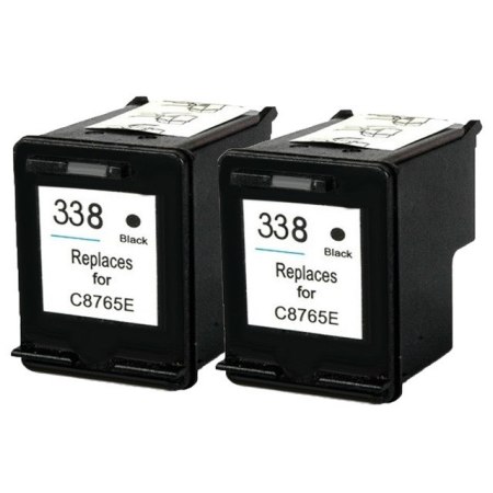 Coffre SSV GKA BRP Can Am Maverick Trail 155 Litres