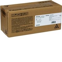 Ricoh IM430 Cartouche de toner Originale noire - 418127