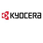 Logo Kyocera