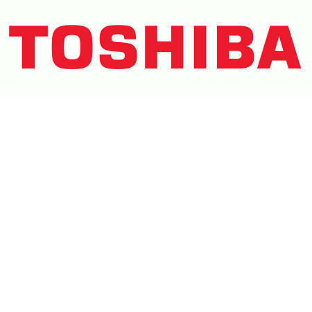 Toshiba HDTB410EK3AA Disque dur Externe Portable 2,5 1 To USB 3.0 