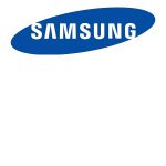 Logo samsung