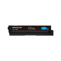Pantum CTL2000HC Cartouche de toner cyan d'origine P/N : CTL2000HC • EAN : 6936358022118