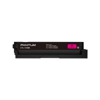Pantum CTL1100XM Cartouche de toner magenta d'origine P/N : CTL-1100XM • EAN : 6936358021456