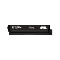 Pantum CTL2000HK Cartouche de toner d'origine noire P/N : CTL2000HK • EAN : 6936358022156