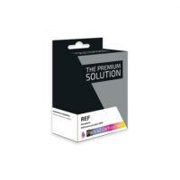 Premium Cartouche d’encre équivalent HP 953 XL compatible Pack 4 Couleurs XL