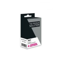 Cartouche d’encre Premium équivalent HP 953XL compatible F6U17AE Magenta XL