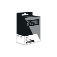 Cartouche d’encre Premium équivalent HP 953 XL compatible L0S70AE NOIR XL