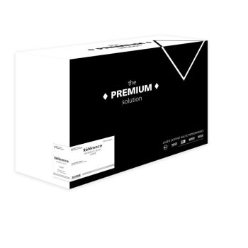 Cartouche de toner noir HP Q2610A générique - Remplace la cartouche 10A