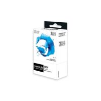 Brother 426XL - SWITCH cartouche jet d'encre compatible avec LC 426 XL - Cyan