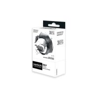 Brother 426XL - SWITCH cartouche jet d'encre compatible avec LC 426 XL - Noir