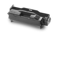 Tambour d'image générique OKI B411D/B431DN/MB461/B401/MB441/B412/B512 - Remplace 44574302/44574307/01283601 (tambour) P/N : OKT-DRB411/B431 • EAN : 8435490604582
