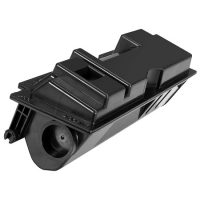 Kyocera TK120 Cartouche de toner générique noire - Remplace 1T02G60DE0 - 7200 Pages