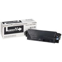 Kyocera TK5140 Noir Cartouche de Toner Original - 1T02NR0NL0/TK5140K - 7000 Pages