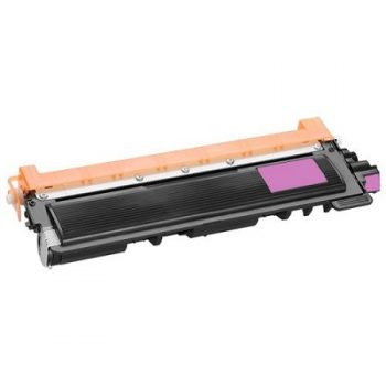 Brother TN230 Cartouche de toner générique Magenta - Remplace TN-230M - 1400 Pages