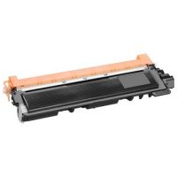 Brother TN230 Cartouche de toner générique noir - Remplace TN230BK - 2300 Pages