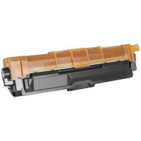 Brother TN241/TN242 Cartouche de toner générique noir - Remplace TN-241BK/TN-242BK