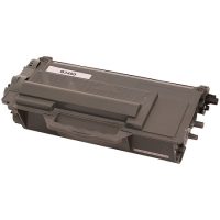 Brother TN3430/TN3480 Cartouche de toner générique noir - 8000 Pages