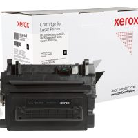 Xerox Everyday Canon 039H Cartouche de toner générique noir - Remplace 0288C001