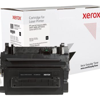 Xerox Everyday 006R03713 Brother TN241/TN242 Generic Cyan Toner - Replaces  TN241C/TN242C - Electronics