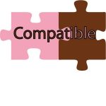 bg_puzzle_compatible_03
