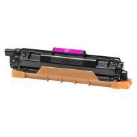 Brother TN247/TN243 Cartouche de toner générique Magenta - Remplace TN247M/TN243M 2300 Pages