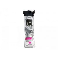Cartouche d'encre Compatible Epson T9453 XL Magenta