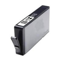 364 - Cartouche d’encre équivalent HP-364XL - CB322EE compatible (HP364) NOIR PHOTO XL