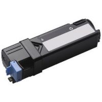 Cartouche de toner générique magenta Dell 2150/2155 - Remplace 593-11033/8WNV5/2Y3CM/593-11038/9M2WC/D6FXJ P/N : DT-2150MG • EAN : 8435490608511