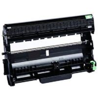 Brother DR2200/DR450 Tambour d'image générique (tambour) 12 000 Pages