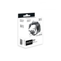 EPSON 405XXL - SWITCH CARTOUCHE JET D'ENCRE ÉQUIVALENT À C13T02J14010 - NOIR