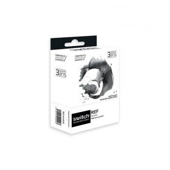 EPSON 405XXL - SWITCH CARTOUCHE JET D'ENCRE ÉQUIVALENT À C13T02J14010 - NOIR