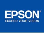 epson-exceed-your-vision-1