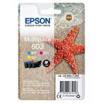 epson-multipack-3-colours-603-ink-original-cyan-magenta-jaune-epson-multi-pack-expression-home-xp-2100-xp-2105