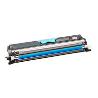 Cartouche de toner générique Epson Aculaser C1600/CX16 Cyan - Remplace C13S050556 P/N : ET-C1600CY • EAN : 8435490614192