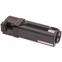 Toner noir générique Dell 2130/2135 P/N : DT-2130BK • EAN : 8435490644915 Dell 593-10312