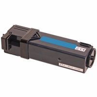 Toner générique cyan Dell 2130/2135 P/N : DT-2130CY • EAN : 8435490644908 Dell 593-10313