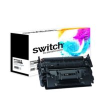 HP 149X - SWITCH Toner équivalent à W1490X, 149X - Noir