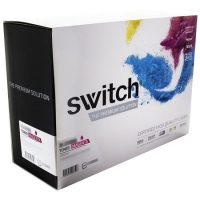 HP 643A - SWITCH TONER ÉQUIVALENT À Q5953A - MAGENTA
