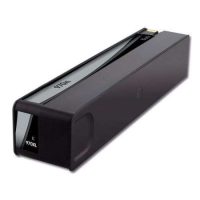 Cartouche d'encre équivalent HP-970XL compatible CN625AE (HP970) NOIR XL