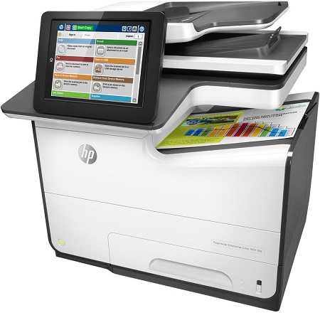 hp-pagewide-enterprise-color-mfp-586f-inkjetprinter
