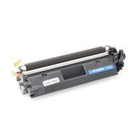 Cartouche de toner générique noir HP CF294A - Remplace 94A • EAN : 8435490620032