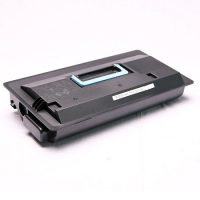 Kyocera KM2530/KM3530/KM4030 Cartouche de toner générique noire - Remplace 1T02BJ0SG0/370AB000 - 34 000 Pages