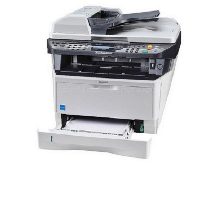 Compatible avec les imprimantes laser Kyocera FS 1030D.