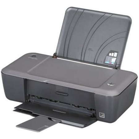 Pack 2 Cartouches HP-301 XL recyclée HP CH563EE / CH564EE